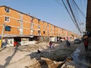 Departamento en venta en San Pablo de las Salinas,...