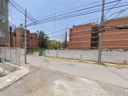 Departamento en San Pablo de las Salinas, Tultitlán, México
