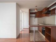 Departamento en Venta en San Pablo esquina San Martin