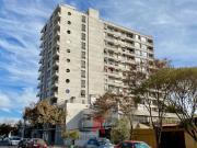 Departamento en Venta en San Pablo / Gaspar De Orense /...