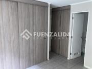 Departamento en Venta en San Pablo / General Velásquez