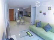 Departamento en Venta en SAN PABLO / METRO SANTA ANA 2D...