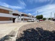 Departamento en venta en san pablo queretaro Departamento en venta en san pablo queretaro