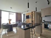 Departamento en venta en San Pablo, Querétaro, Querétaro