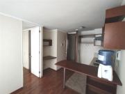 Departamento en Venta en San Pablo /San Martin