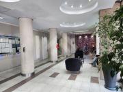 Departamento en Venta en San Pablo / San Martín