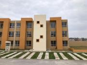 Departamento en venta en San Pablo Tecalco, Tecamac,...