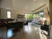 Departamento en Venta en San Pablo Tepetlapa, Coyoacán