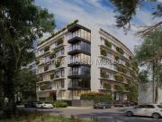 Departamento en Venta en San Pablo Tepetlapa, Coyoacan