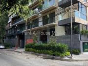 Departamento en Venta en San Pablo Tepetlapa, Coyoacán...