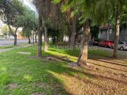 Departamento en Venta en San Pablo Tepetlapa, Coyoacán...