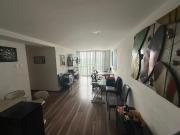 Departamento en venta en San Pablo Tepetlapa, Coyoacán,...