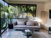 Departamento en venta en San Pablo Tepetlapa Coyoacan...