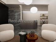 Departamento en Venta en San Pablo Tepetlapa, Coyoacan...