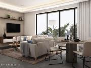 Departamento en Venta en San Pablo Tepetlapa, Coyoacan...