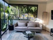 Departamento en Venta en San Pablo Tepetlapa Coyoacan ZG...