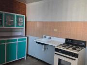 Departamento en Venta en San Pablo, Tultepec, Estado de...