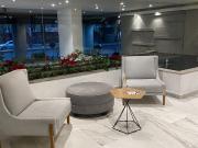Departamento en venta en San Pablo Xalpa, Azcapotzalco,...