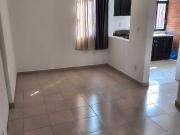 Departamento en venta en San Pablo Xalpa, Azcapotzalco,...