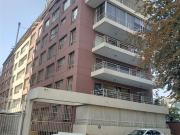 Departamento en Venta en San Pascual/ Escuela Militar/...