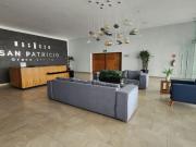 DEPARTAMENTO EN VENTA EN SAN PATRICIO GRAND LIVING, METEPEC!