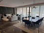 Departamento en venta en San Patricio, San Pedro Garza...