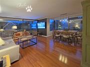 Departamento en Venta en San patricio, vitacura