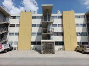 Departamento en venta en San Pedrito $1,249,058. Créditos