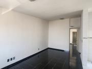 Departamento en venta en San Pedrito Peñuelas I, Querétaro