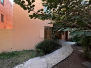 Departamento en venta en San Pedrito Peñuelas I,...