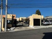 Departamento en venta en San Pedrito Peñuelas I,...