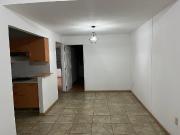 DEPARTAMENTO EN VENTA EN SAN PEDRITO PEÑUELAS QRO. 4