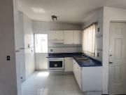 Departamento en venta en San Pedrito Peñuelas, Querétaro
