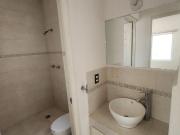 Departamento en venta en San Pedrito Peñuelas, Querétaro