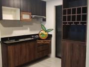 DEPA NUEVO EN VENTA EN SAN PEDRITO, TLAQUEPAQUE