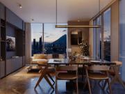 Departamento en Venta en San Pedro