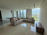 Departamento en Venta en Arboleda Valle del Campestre...