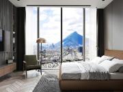 Departamento en venta en San Pedro