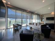 Departamento en venta en San Pedro