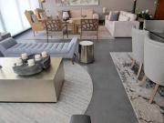 Departamento en Venta en San Pedro