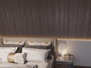 Departamento en Venta en San Pedro