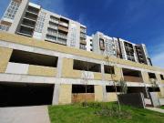 Departamento en venta en San Pedro, Cancún, Jalisco