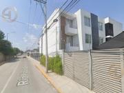 Departamento en Venta en San Pedro Cholula a 6 min. del...