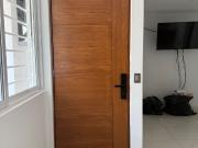 Departamento en venta en san pedro cholula atrás de...