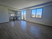 DEPARTAMENTO EN VENTA EN SAN PEDRO CHOLULA, PUEBLA