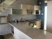 Departamento en venta en San Pedro, Cuajimalpa de...