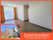 Departamento en Venta en San Pedro de la Costa, San...
