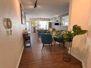 Departamento en venta en SAN PEDRO DE LA PAZ