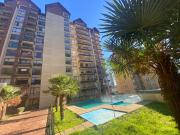 Departamento en venta en SAN PEDRO DE LA PAZ