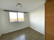 Departamento en venta en SAN PEDRO DE LA PAZ